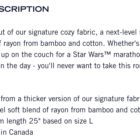 Smash Tess Romper:XSNWT. Never worn - Picture 3 of 4